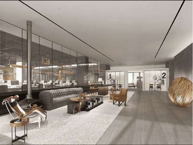 辽宁大型超纯水机批发价格